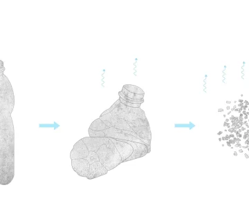 نانو پلاستیک